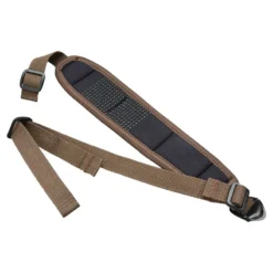 Butler Creek Comfort Stretch Rifle Sling Realtree Xtra 181019 Hunting 5 Butler Creek Comfort Stretch Rifle Sling Realtree Xtra 181019 Hunting