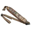 Butler Creek Comfort Stretch Rifle Sling Realtree Xtra 181019 Hunting 2 Butler Creek Comfort Stretch Rifle Sling Realtree Xtra 181019 Hunting
