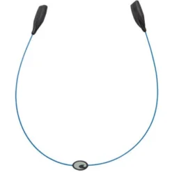 Costa C-Mono Retainer Costa Del Mar