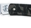 Case Knife Small Lockback 00662