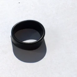 Angler's Fish-N-Mate Angler's Cart Pole Covers Fishing Carts