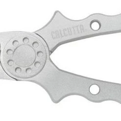 Knives And Tools Calcutta 7in AL Series Aluminum Pliers W/Crimper FPB06S-S