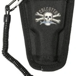 Knives And Tools Calcutta Pliers Sheath CPS