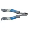 Calcutta Squall Torque Series 7in Cutting Pliers CS7CRCP 1 Calcutta Squall Torque Series 7in Cutting Pliers CS7CRCP