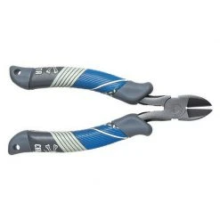 Calcutta Squall Torque Series 7in Cutting Pliers CS7CRCP