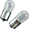 RV And Camping Camco 1003 12V Bulb 2-pack 54773 1 RV And Camping Camco 1003 12V Bulb 2-pack 54773