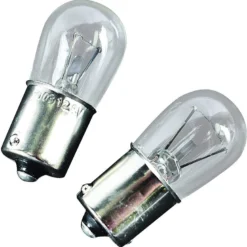RV And Camping Camco 1003 12V Bulb 2-pack 54773