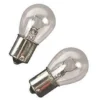 Camco 1141 12V Bulb 2-pack 54789 1 Camco 1141 12V Bulb 2-pack 54789