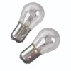 RV And Camping Camco 1157 12V Bulb 2-pack 54807 1 RV And Camping Camco 1157 12V Bulb 2-pack 54807
