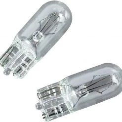 RV And Camping Camco 194/158 12V Bulb 2-pack 54751