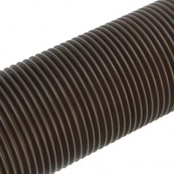 RV And Camping Camco 20' Heavy Duty RV Sewer Hose 39631