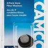 RV And Camping Camco 3/Pack Hose Filter Washers 20183 2 RV And Camping Camco 3/Pack Hose Filter Washers 20183