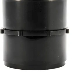 Camco RV Internal Hose Coupler 39203 RV And Camping 4 Camco RV Internal Hose Coupler 39203 RV And Camping