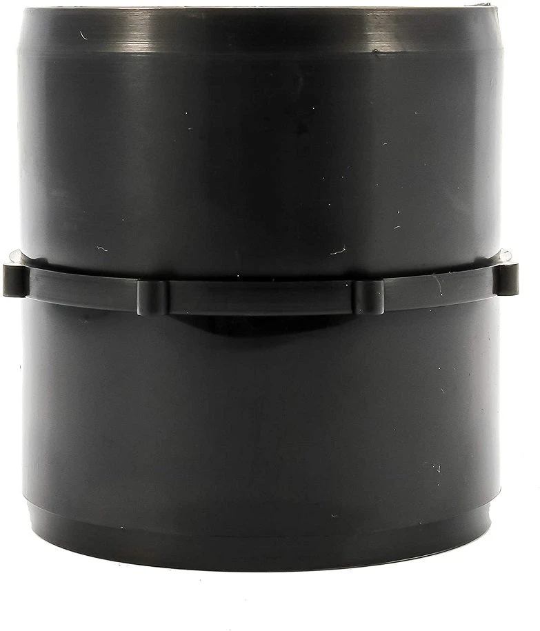 Camco RV Internal Hose Coupler 39203 RV And Camping Camco RV Internal Hose Coupler 39203 RV And Camping