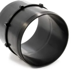 Camco RV Internal Hose Coupler 39203 RV And Camping