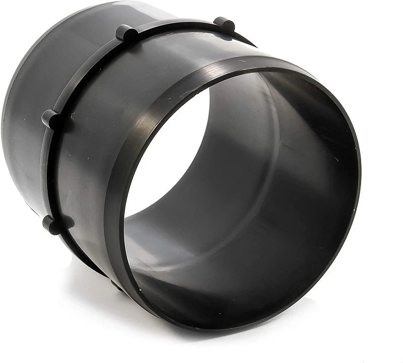 Camco RV Internal Hose Coupler 39203 RV And Camping Camco RV Internal Hose Coupler 39203 RV And Camping