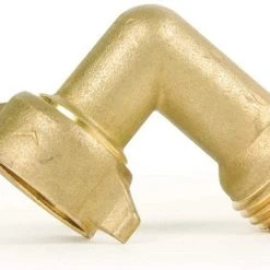 RV And Camping Camco 90° RV Hose Elbow 22505 4 RV And Camping Camco 90° RV Hose Elbow 22505