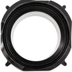 Camco Bayonet Straight Hose Adapter 39413 5 Camco Bayonet Straight Hose Adapter 39413