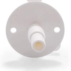 Camco Drain Valve 22223