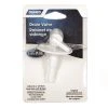 Camco Drain Valve 22223 1 Camco Drain Valve 22223