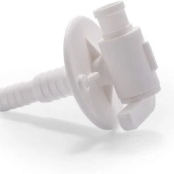 Camco Drain Valve 22223