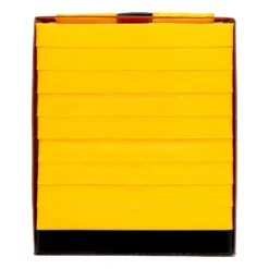 Camco FasTen Leveling Blocks 44512 RV And Camping 9 Camco FasTen Leveling Blocks 44512 RV And Camping