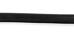 Camco Heavy Duty 15" Pigtail Connector 59065 RV And Camping