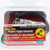 Camco Heavy Duty 15" Pigtail Connector 59065 RV And Camping 1 Camco Heavy Duty 15" Pigtail Connector 59065 RV And Camping