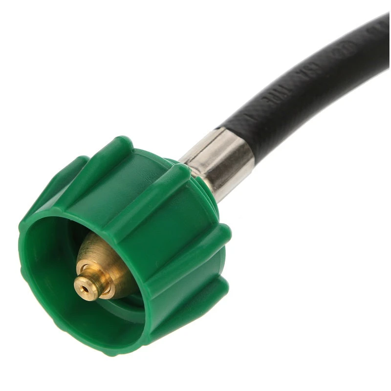 RV And Camping Camco Heavy Duty 36" Pigtail Connector 59173 5 RV And Camping Camco Heavy Duty 36" Pigtail Connector 59173