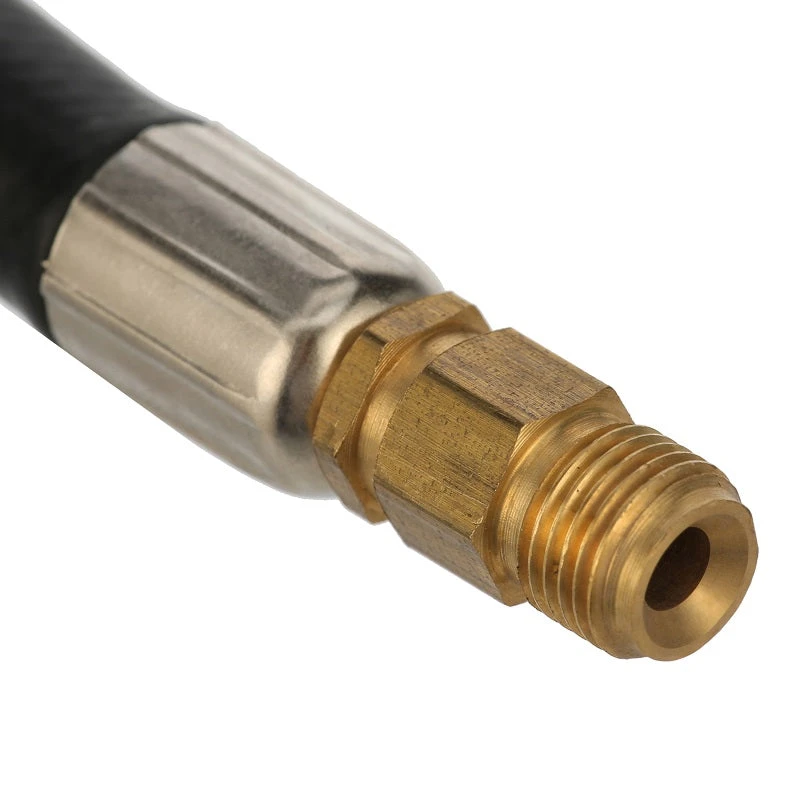 RV And Camping Camco Heavy Duty 36" Pigtail Connector 59173 6 RV And Camping Camco Heavy Duty 36" Pigtail Connector 59173