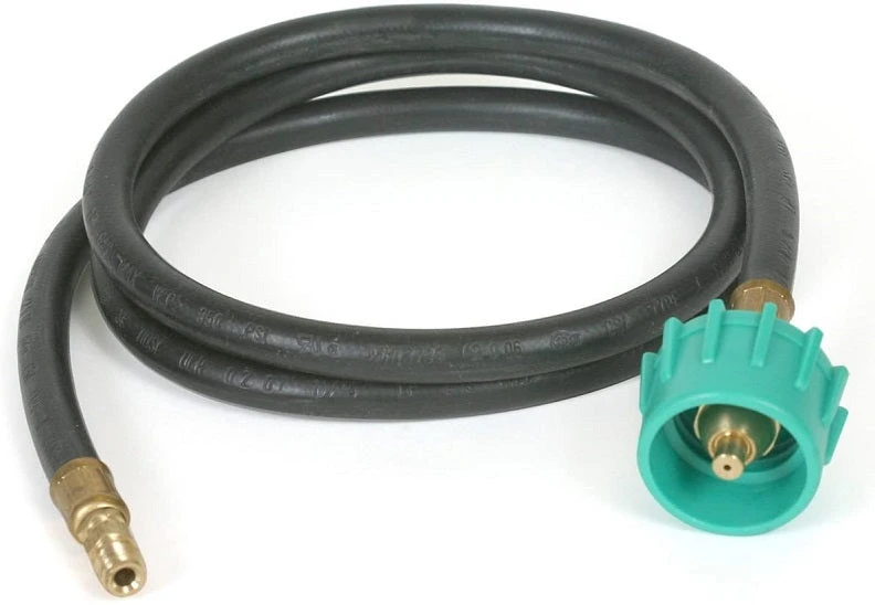 RV And Camping Camco Heavy Duty 36" Pigtail Connector 59173 4 RV And Camping Camco Heavy Duty 36" Pigtail Connector 59173