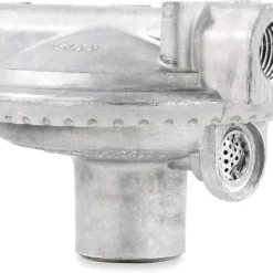 Camco Heavy Duty Single Stage Propane Regulator 59013 9 Camco Heavy Duty Single Stage Propane Regulator 59013