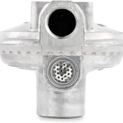 Camco Heavy Duty Single Stage Propane Regulator 59013 10 Camco Heavy Duty Single Stage Propane Regulator 59013