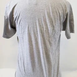 Camco Life Is Better At The Campsite Gray BOGO