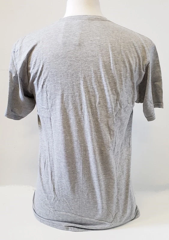 Camco Life Is Better At The Campsite Gray BOGO 4 Camco Life Is Better At The Campsite Gray BOGO