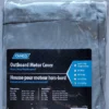Camco Outboard Motor Cover For 225-300HP Marine 2 Camco Outboard Motor Cover For 225-300HP Marine