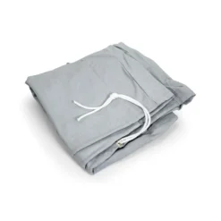 Camco Outboard Motor Cover For Up To 25HP Marine 9 Camco Outboard Motor Cover For Up To 25HP Marine