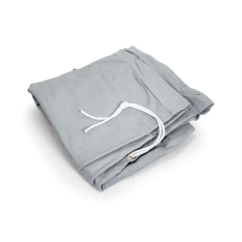 Camco Outboard Motor Cover For 225-300HP Marine 5 Camco Outboard Motor Cover For 225-300HP Marine