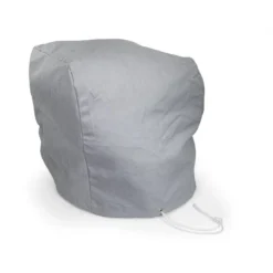 Camco Outboard Motor Cover For Up To 25HP Marine 11 Camco Outboard Motor Cover For Up To 25HP Marine