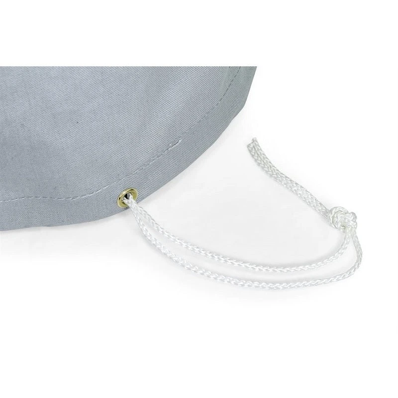 Camco Outboard Motor Cover For 225-300HP Marine 6 Camco Outboard Motor Cover For 225-300HP Marine