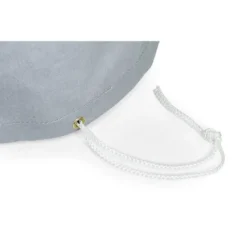 Camco Outboard Motor Cover For Up To 25HP Marine 10 Camco Outboard Motor Cover For Up To 25HP Marine