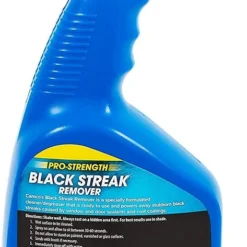 Camco Pro-Strength Black Streak Remover 32oz 41008 5 Camco Pro-Strength Black Streak Remover 32oz 41008