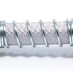 Camco RV/Marine Water Filter 40043 RV And Camping