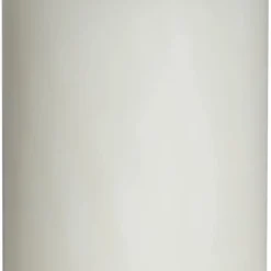 RV And Camping Camco RV Awning Repair Tape 42613