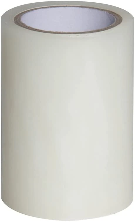 RV And Camping Camco RV Awning Repair Tape 42613 4 RV And Camping Camco RV Awning Repair Tape 42613