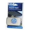 RV And Camping Camco RV Awning Repair Tape 42613 1 RV And Camping Camco RV Awning Repair Tape 42613