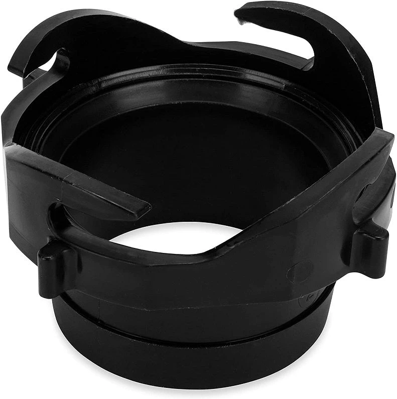 Camco RV Sewer Hose Twist Connect Kit 39543 RV And Camping 5 Camco RV Sewer Hose Twist Connect Kit 39543 RV And Camping