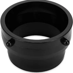 Camco RV Sewer Hose Twist Connect Kit 39543 RV And Camping 10 Camco RV Sewer Hose Twist Connect Kit 39543 RV And Camping