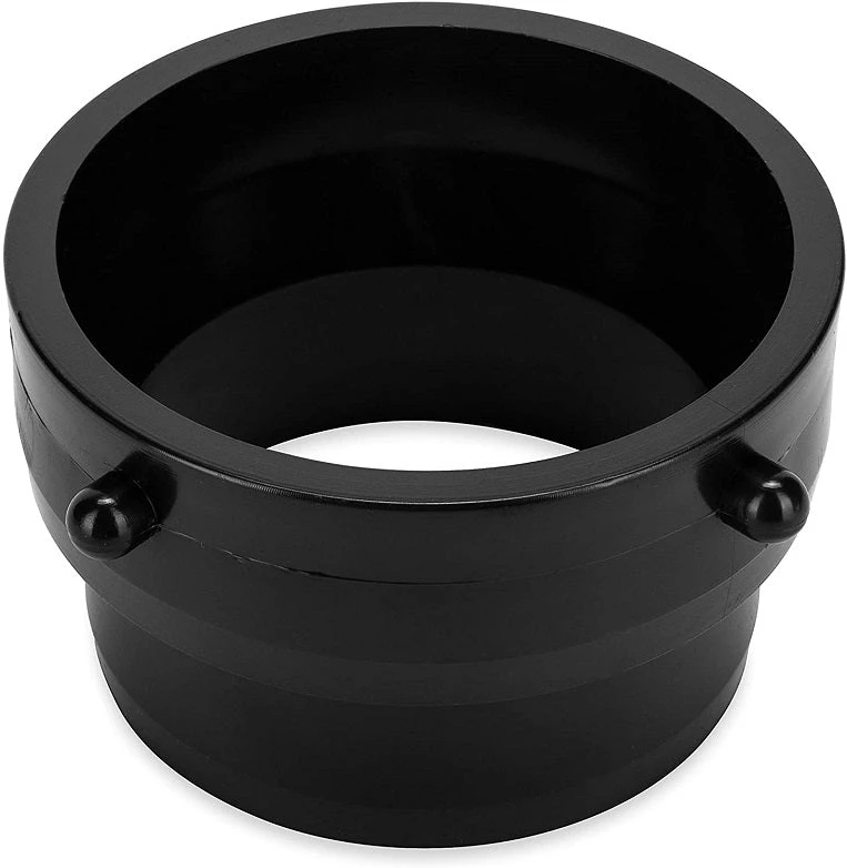 Camco RV Sewer Hose Twist Connect Kit 39543 RV And Camping 6 Camco RV Sewer Hose Twist Connect Kit 39543 RV And Camping