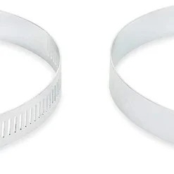 Camco RV Sewer Hose Twist Connect Kit 39543 RV And Camping 11 Camco RV Sewer Hose Twist Connect Kit 39543 RV And Camping